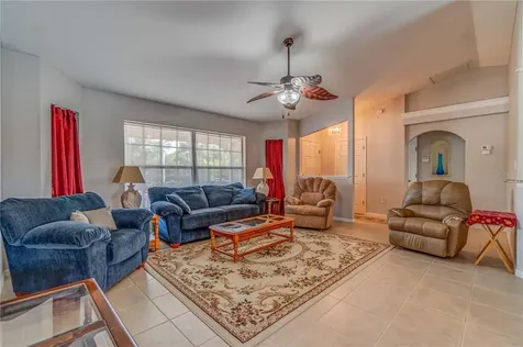 6510 E Hillsborough Boulevard North Port FL 34288