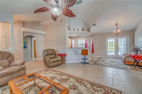 6510 E Hillsborough Boulevard North Port FL 34288