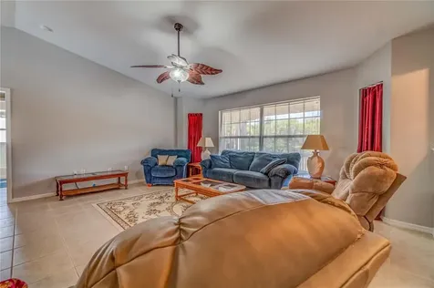 6510 E Hillsborough Boulevard North Port FL 34288