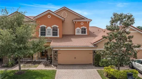 5055 Fiorella Lane Sanford FL 32771