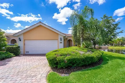 11816 Eagle Ray Lane Orlando FL 32827