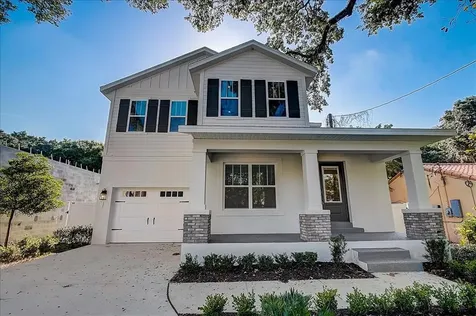 1745 Hour Glass Drive Orlando FL 32806