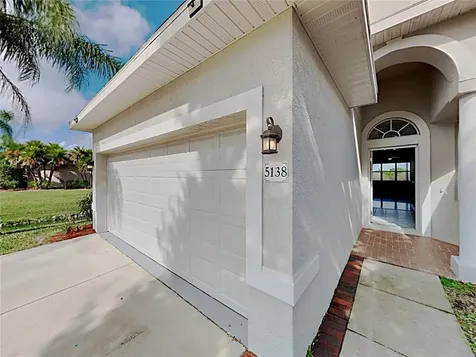 5138 Lakehurst Court Palmetto FL 34221