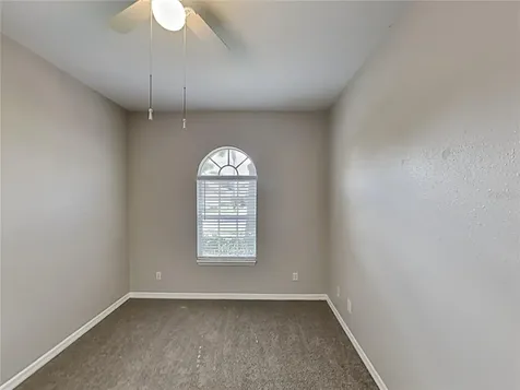 5138 Lakehurst Court Palmetto FL 34221