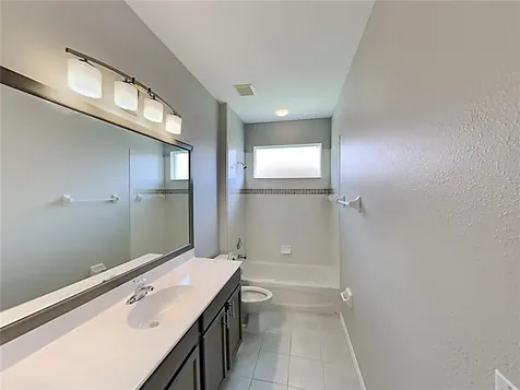5138 Lakehurst Court Palmetto FL 34221