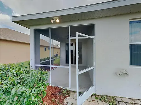 5138 Lakehurst Court Palmetto FL 34221