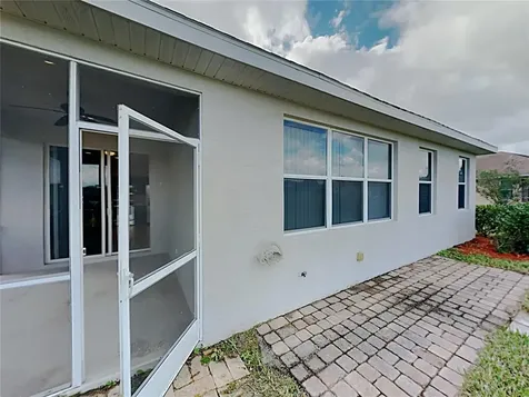 5138 Lakehurst Court Palmetto FL 34221