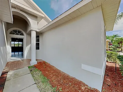 5138 Lakehurst Court Palmetto FL 34221