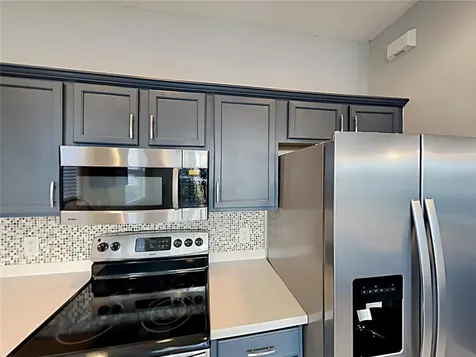 5138 Lakehurst Court Palmetto FL 34221