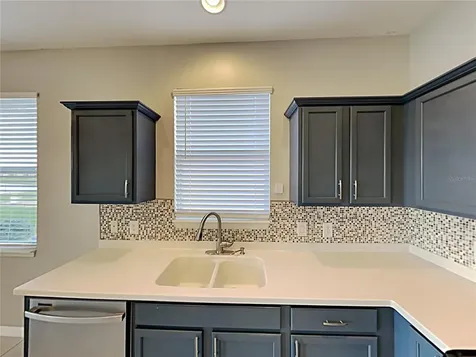 5138 Lakehurst Court Palmetto FL 34221