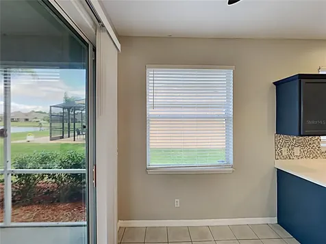 5138 Lakehurst Court Palmetto FL 34221