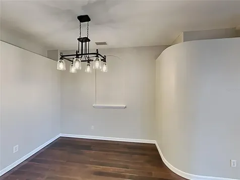 5138 Lakehurst Court Palmetto FL 34221