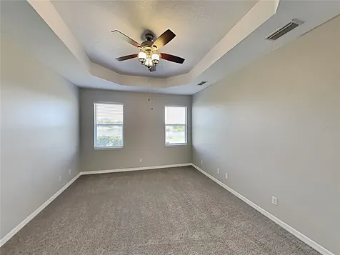 5138 Lakehurst Court Palmetto FL 34221