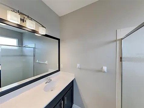 5138 Lakehurst Court Palmetto FL 34221