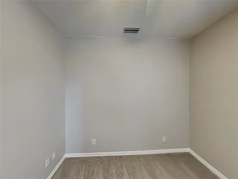 5138 Lakehurst Court Palmetto FL 34221
