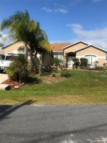 28 Catalina Court Kissimmee FL 34758