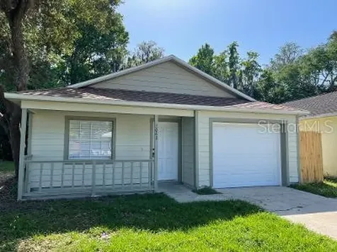 2042 Garwood Drive Orlando FL 32822