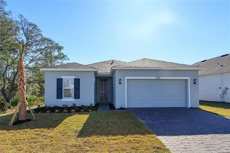 7035 Lanier Falls Road Deland FL 32724