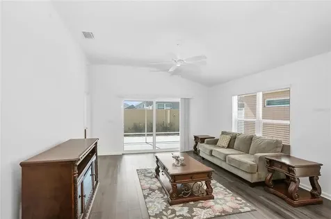 5540 Brittany Terrace The Villages FL 32163