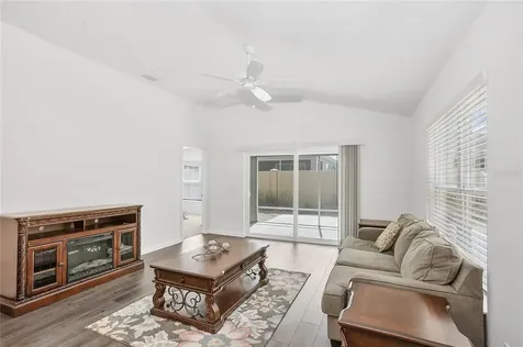 5540 Brittany Terrace The Villages FL 32163