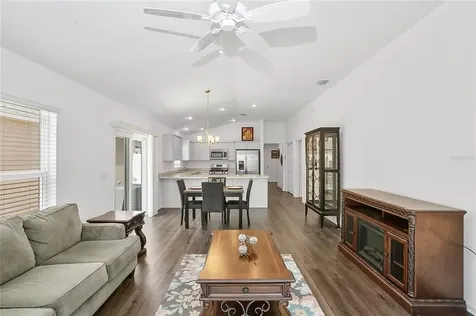 5540 Brittany Terrace The Villages FL 32163