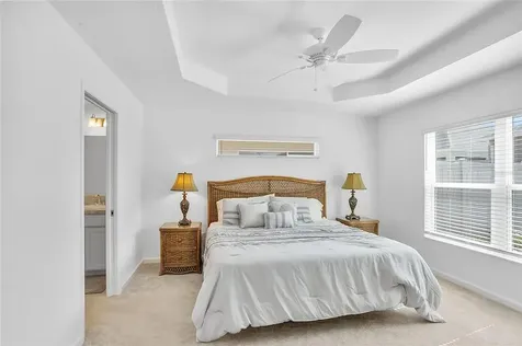 5540 Brittany Terrace The Villages FL 32163