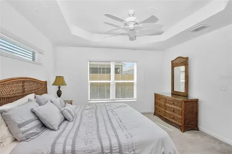 5540 Brittany Terrace The Villages FL 32163
