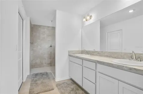 5540 Brittany Terrace The Villages FL 32163