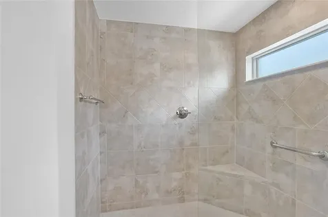 5540 Brittany Terrace The Villages FL 32163