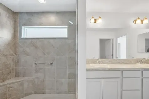 5540 Brittany Terrace The Villages FL 32163