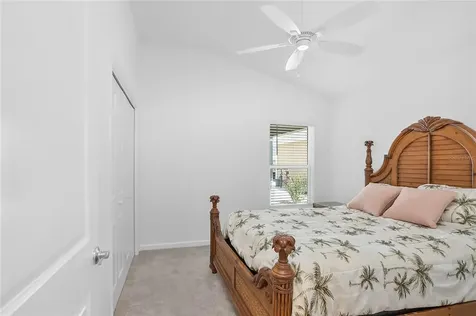 5540 Brittany Terrace The Villages FL 32163
