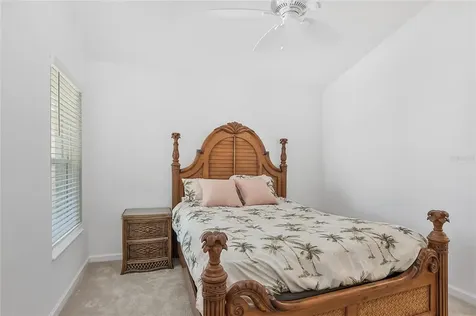 5540 Brittany Terrace The Villages FL 32163