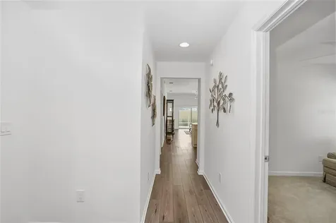 5540 Brittany Terrace The Villages FL 32163