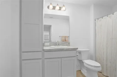 5540 Brittany Terrace The Villages FL 32163