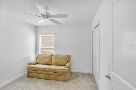 5540 Brittany Terrace The Villages FL 32163