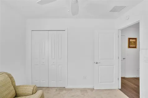 5540 Brittany Terrace The Villages FL 32163