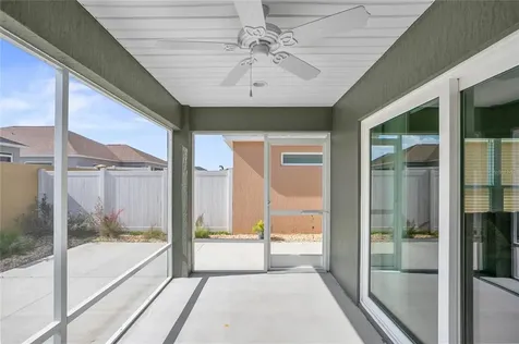 5540 Brittany Terrace The Villages FL 32163