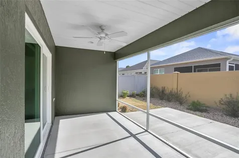 5540 Brittany Terrace The Villages FL 32163
