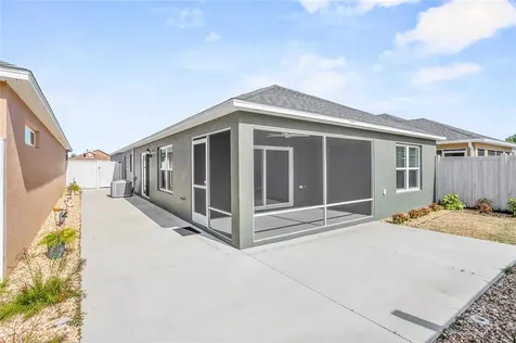 5540 Brittany Terrace The Villages FL 32163