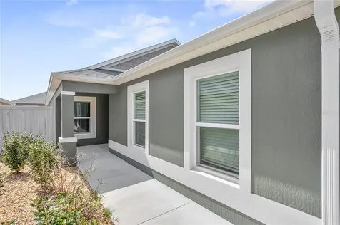 5540 Brittany Terrace The Villages FL 32163