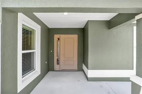 5540 Brittany Terrace The Villages FL 32163