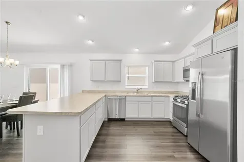 5540 Brittany Terrace The Villages FL 32163