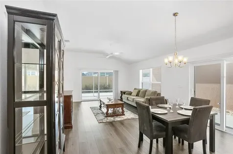 5540 Brittany Terrace The Villages FL 32163