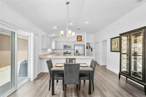 5540 Brittany Terrace The Villages FL 32163