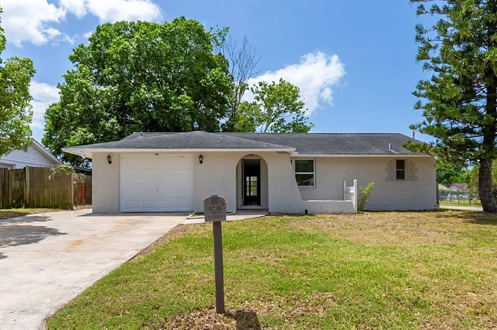 8923 Tropical Palm Way Port Richey FL 34668