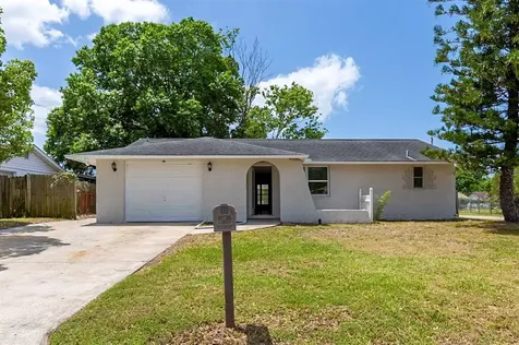 8923 Tropical Palm Way Port Richey FL 34668