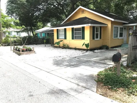 1326 19th Street Sarasota FL 34234