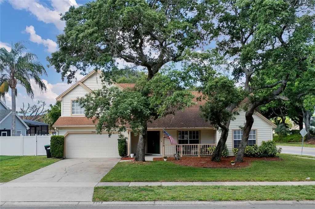 704 White River Drive Orlando FL 32828