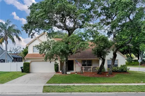 704 White River Drive Orlando FL 32828