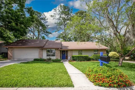 7524 NW 37th Place Gainesville FL 32606
